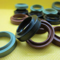 for Rod PDU Seal Pneumatic Packings and Wipers Seal